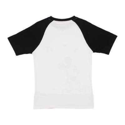 Mickey Mouse London T-Shirt for Adults