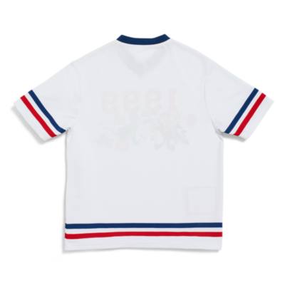 Toy Story Football Jersey T-Shirt For Adults