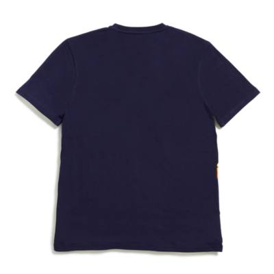 The Tigger Movie T-Shirt For Adults