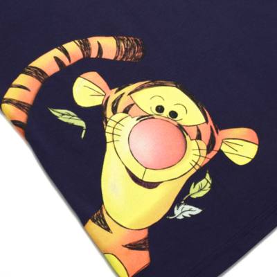 The Tigger Movie T-Shirt For Adults