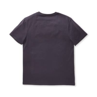 Wheezy T-Shirt For Adults, Toy Story