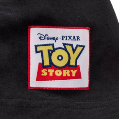 Slinky Dog T-Shirt For Adults, Toy Story