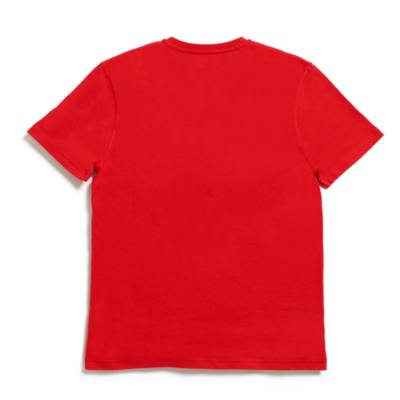 Al's Toy Barn T-Shirt For Adults, Toy Story 2