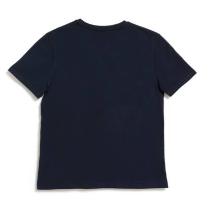 Buzz Lightyear T-Shirt For Adults, Toy Story