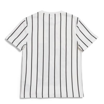 Max T-Shirt For Adults, A Goofy Movie