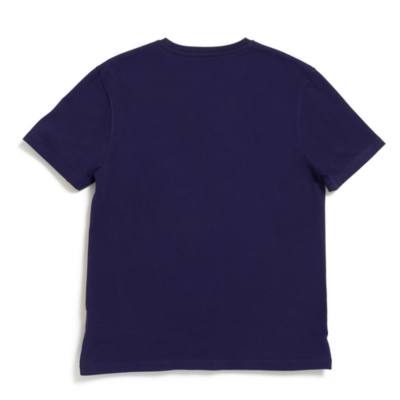 Mickey Mouse London T-Shirt For Adults