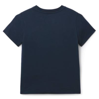 Stitch London Men&rsquo;s T-Shirt, Lilo & Stitch