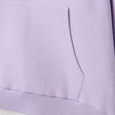 Sudadera capucha Figment para adultos