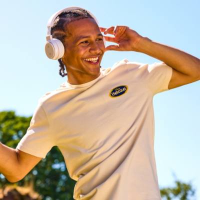 Hercules T-Shirt For Adults