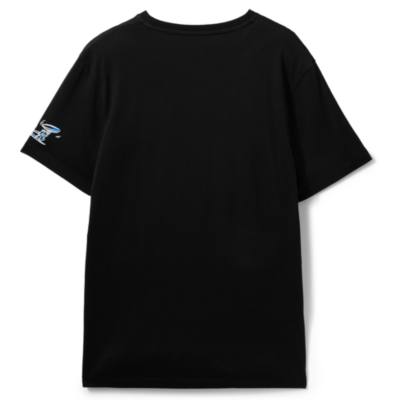 Luxo Jr. and Luxo Ball T-Shirt For Adults