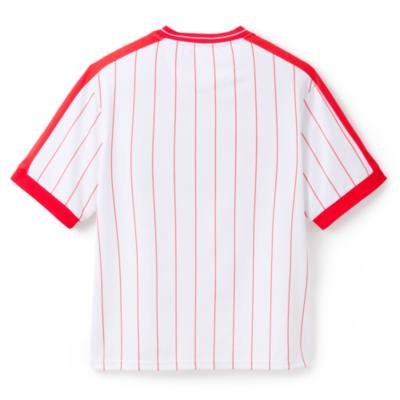 Maglia sportiva adulti Pizza Planet, Toy Story