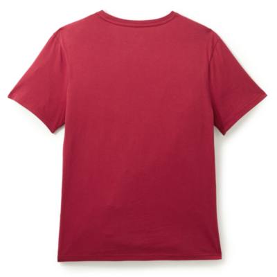 Grumpy T-Shirt for Adults, Snow White and the Seven Dwarfs