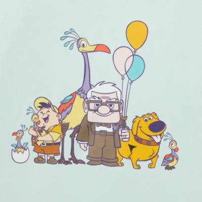 Up Sports Jersey For Adults