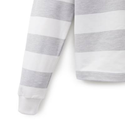 Micky Maus - Poloshirt f&uuml;r Erwachsene