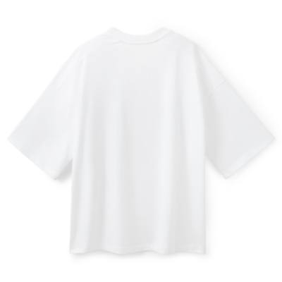 Mickey Mouse T-Shirt for Adults