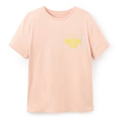 Das gro&szlig;e Krabbeln - T-Shirt f&uuml;r Erwachsene