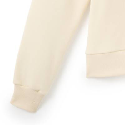 Pixar Luxo Jr. - Sweatshirt f&uuml;r Erwachsene