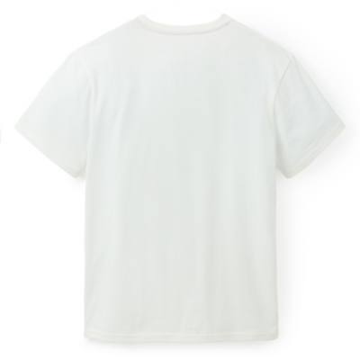 Winnie the Pooh London T-Shirt for Adults