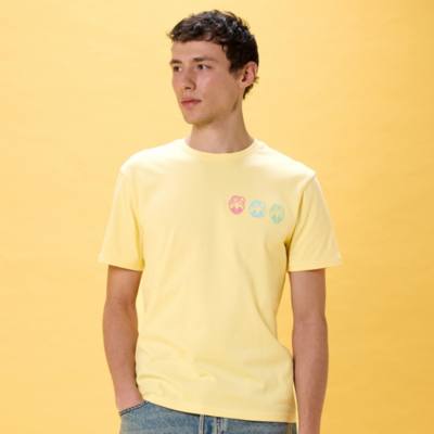 Donald Duck und Freunde - T-Shirt f&uuml;r Erwachsene