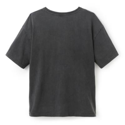 WALL-E - T-Shirt mit Acid-Wash-Effekt f&uuml;r Erwachsene