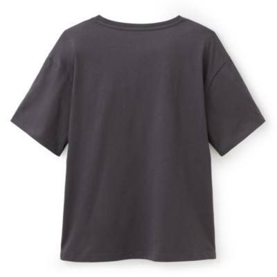 Buzz Lightyear and Zurg T-Shirt for Adults, Toy Story