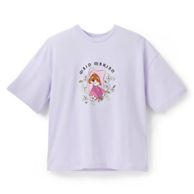 Robin Hood Ladies' T-Shirt