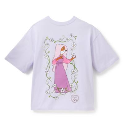 Robin Hood Ladies' T-Shirt