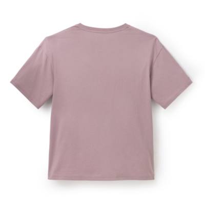 Basil T-Shirt for Adults, Basil The Great Mouse Detective