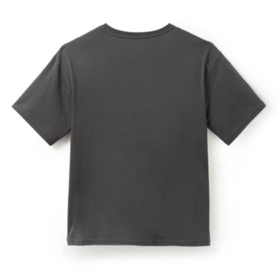 T-shirt Babyface de Sid pour adultes, Toy Story