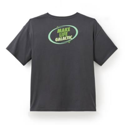 Toy Story - Buzz Lightyear - Zitate - T-Shirt