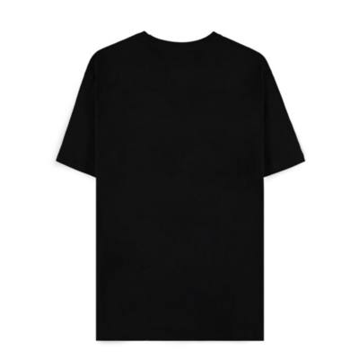 Babypool and Dogpool T-Shirt For Adults, Deadpool & Wolverine