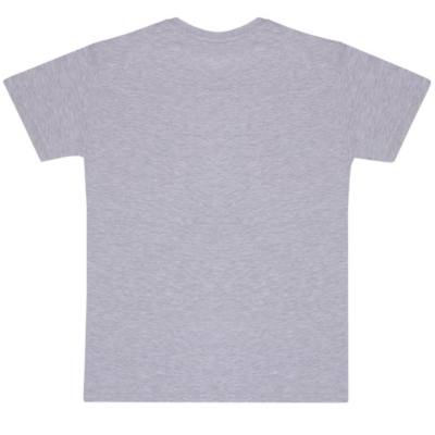 AT-AT T-Shirt For Adults, Star Wars