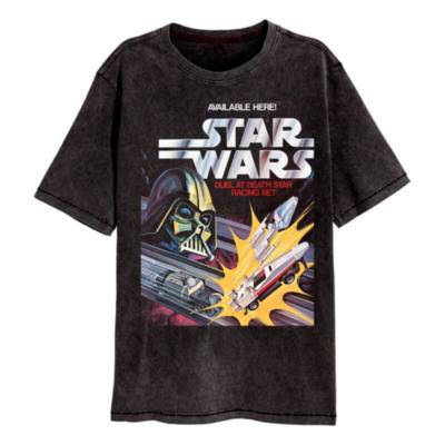 Darth Vader T-Shirt For Adults, Star Wars