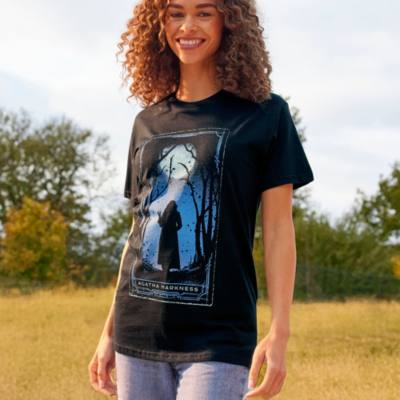 Agatha All Along - T-Shirt f&uuml;r Erwachsene