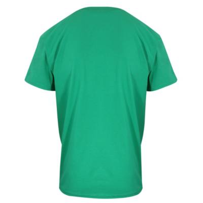 Homer Simpson in Bushes T-Shirt For Adults, The Simpsons