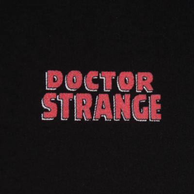 Marvel Doctor Strange #171 T-Shirt For Adults