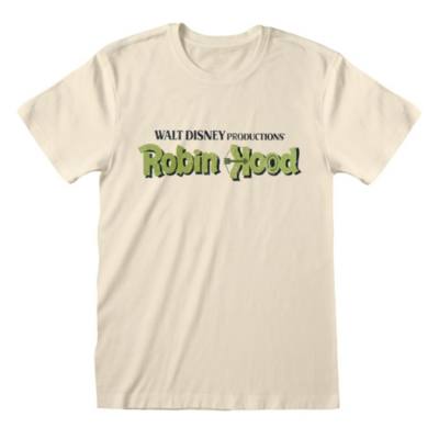 Peter Pan T-Shirt for Adults