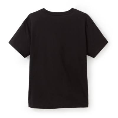 Star Wars - Kopfgeldj&auml;ger - T-Shirt f&uuml;r Erwachsene