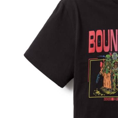 Star Wars - Kopfgeldj&auml;ger - T-Shirt f&uuml;r Erwachsene