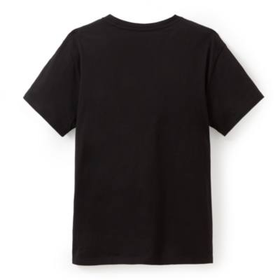 Star Wars - Charaktere - T-Shirt f&uuml;r Erwachsene