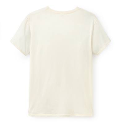 Darth Vader T-shirt for Adults, Star Wars