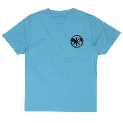 Captain Marvel T-Shirt For Adults