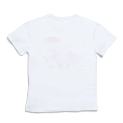 Disneyland Paris Mickey Mouse and Friends T-Shirt For Adults