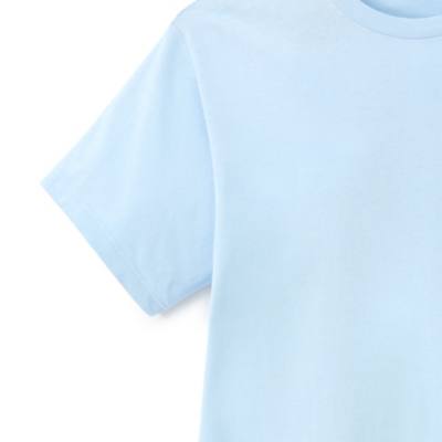 Disney Cruise Line Europe - T-Shirt f&uuml;r Erwachsene