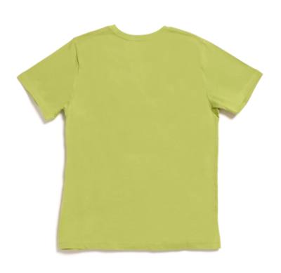 Pinocchio T-Shirt For Adults