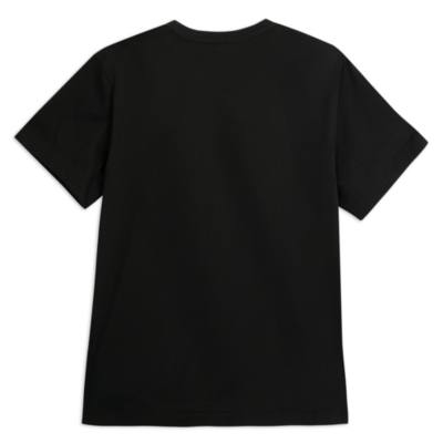 May the 4th 2025 T-Shirt For Adults