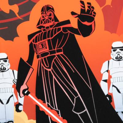 May the 4th 2025 T-Shirt For Adults