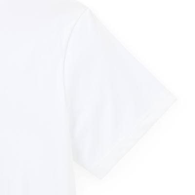 Walt Disney World Storybook T-Shirt for Adults