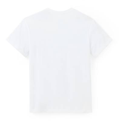 Walt Disney World - Storybook Kollektion - T-Shirt f&uuml;r Erwachsene