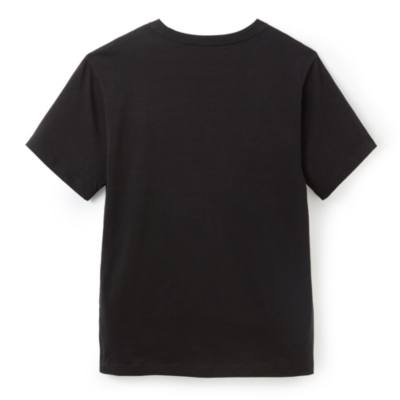 T-shirt Pluto pour adultes